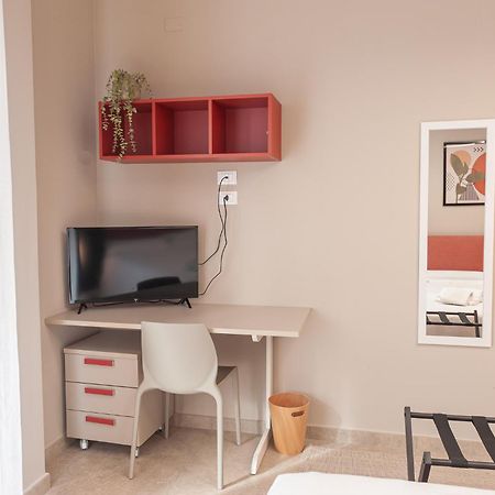 Apartamento La Casa Di Duccio Perugia Exterior foto
