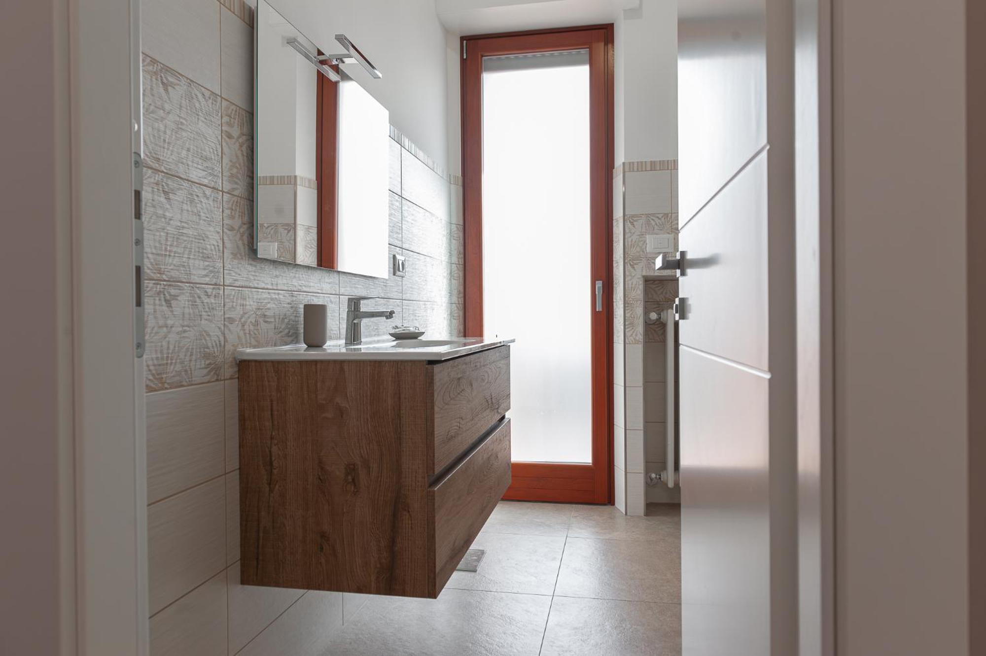 Apartamento La Casa Di Duccio Perugia Exterior foto